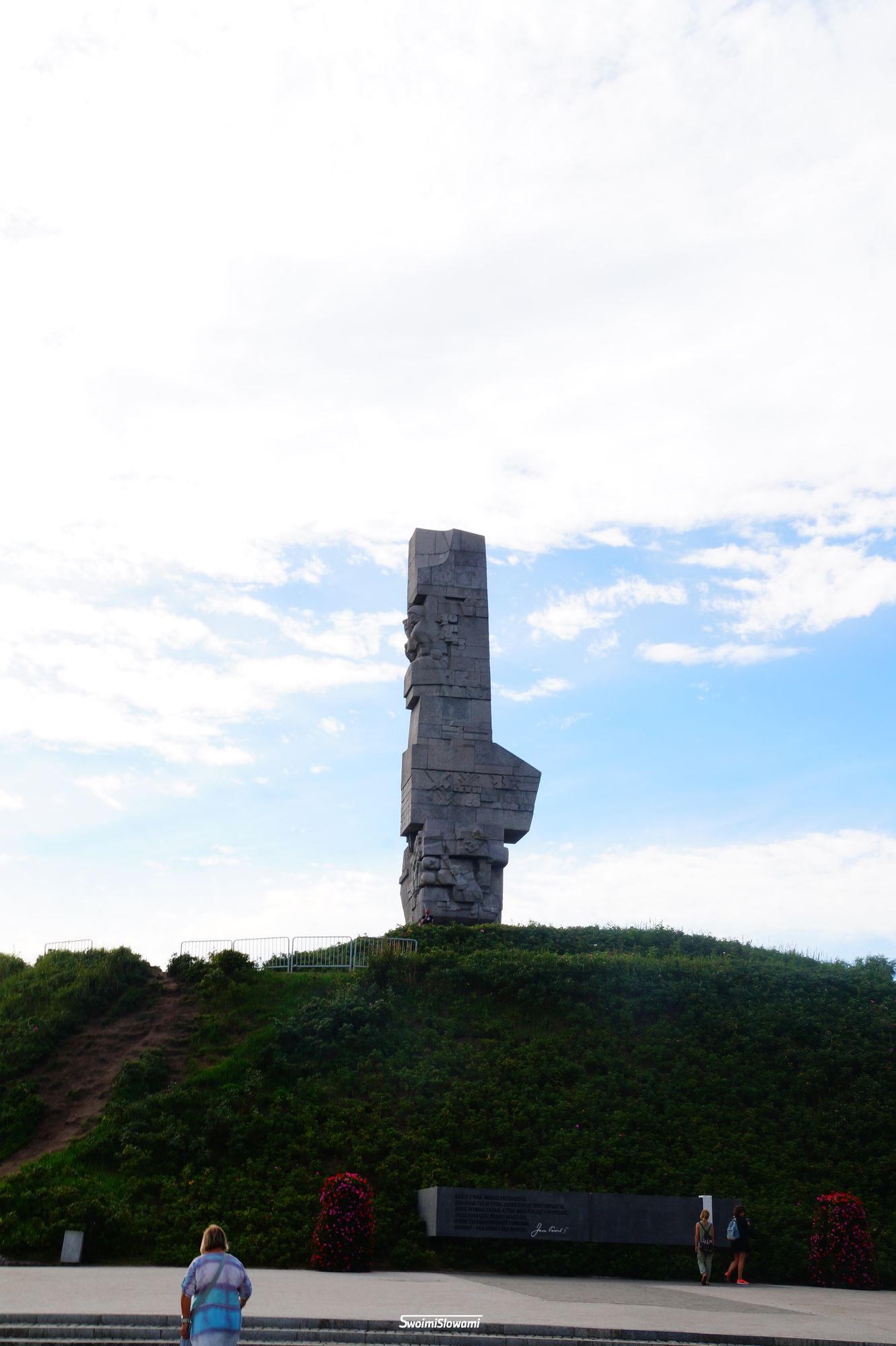 Gdansk Westerplatte 45.jpg
